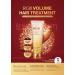 RGIII Red Ginseng Shampoo & Treatment Set | Clinically Proven Hair Growth & Volume | Shop Internationally - Buy Online on SooperMarket.com