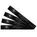 Eye Embrace Liz Medium Gray Eyebrow Pencil - Waterproof & Cruelty-Free - Buy Online on SooperMarket.com