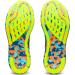 ASICS Men's Noosa TRI 14 Running Shoes Size 10 - Multicolor - Buy Online on SooperMarket.com