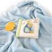 Beatrix Potter Peter Rabbit Soft Teether Book - 1 Count - Buy Online on SooperMarket.com