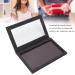 Empty Magnetic Makeup Palette - Portable Eyeshadow & Lipstick Organizer with Clear Top | Best for International Shipping - Buy Online on SooperMarket.com