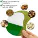 Male Prostate Patch | Acupuncture Point for Prostate Health | 8 Patches per Bag - Buy Online on SooperMarket.com