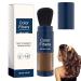Generisch Supersize Colour Fibres with Refill