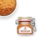 EDEL KRAUT | ORGANIC Seasoning for chicken in a premium glass jar 130g | Spices in a jar ORGANIC chicken seasoning