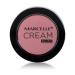 Marcelle Cream Blush  Raspberry  Hypoallergenic and Fragrance-Free  0.16 oz