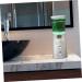 Baluue 1 Set Hydrating Instrument Face Moisturizing Sprayer Face Humidifier Handheld White Abs - Buy Online on SooperMarket.com