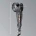 INFINITIPRO BY CONAIR Curl Secret in Metallic Grey - Buy Online on SooperMarket.com