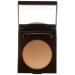 Laura Mercier Matte Radiance Baked Powder Bronze 01 Golden Nude - 0.26 oz | Best Bronzer for a Natural Glow - Buy Online on SooperMarket.com