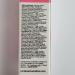 Jordana Lip ColorStax Balm 01 Pink - Shimmer Cream Matte | Buy Online - Buy Online on SooperMarket.com