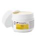 puranaromu Shea Butter