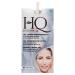 Firming Lifting Gel 15 ml