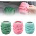 Washing Machine Laundry Ball Softener Ball Dispenser Fabric Softener Dispenser Laundry Balls Fabric Softener Ball Dispenser for Washer Washing Sponge Household Substitute - Buy Online on SooperMarket.com