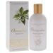 LErbolario Osmanthus Shower Gel for Unisex - 8.4 oz | Nourishing Body Wash for International Shipping - Buy Online on SooperMarket.com