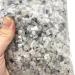 Natural Crystals and Stones 200g 8mm-15mm Natural White Moon Quartz Crystal Gravels Polishing Stone Chips with Blue Flash for Decoration kaixun - Buy Online on SooperMarket.com