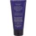 NXN Undercover Agent Liquid Powder Anti-Sweat Deodorant for Women - Natural Formula with Aloe & Vitamin E - 3 oz - Stops Odor & Chafe on Breast, Private Parts, Crotch & Inner Thigh - Buy Online on SooperMarket.com