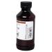 LorAnn Vanilla Butternut SS Flavor 4oz - Premium Extract for Baking & Cooking - Buy Online on SooperMarket.com