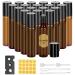 Roll on glass bottles for essential oil - 20 pieces of brown roll on bottle on empty 10ml refillable rollon bottles for oils essential oils roll on for essential oils fragrance cosmetics massages 20pack 10ml Brown