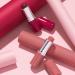 Mesauda Milano Lip Cocoon Strawberry Yummy 103 - 30g | Hydrating Lip Balm for Soft Lips | International Shipping Available - Buy Online on SooperMarket.com