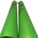 Senshi Foam Nunchucks for Kids - Ideal for Karate Practice and Beginners Training - Buy Online on SooperMarket.com