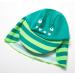 Bonverano Baby Boys Swimsuit 12-18 Months - Green Dinosaur Long-Sleeve One Piece Swimwear | UPF 50+ Sun Protection - Buy Online on SooperMarket.com