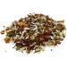 Tropical Rooibos Loose Leaf Tea - 200g Camellios | Buy Online - Buy Online on SooperMarket.com