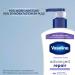 Vaseline Intensive Care Advanced Repair Lightly Scented Body Lotion for extremely dry skin with 48H Moisture + Ultra-Hydrating Lipids 600 ml Unscented 600 ml (Pack of 1) - Buy Online on SooperMarket.com