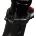 Lupine C14 E-Bike Seat Clamp with Integrated Rear Light 34.9mm - Enhance Safety & Performance | International Shipping Available - Buy Online on SooperMarket.com