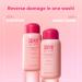 Coco & Eve Repairing Conditioner - Hydrate & Restore Dry Damaged Hair | Anti Breakage & Split Ends | For All Hair Types (9.47 Fl Oz) - Shop Internationally - Buy Online on SooperMarket.com
