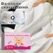 Biological Enzyme Cleaning Sheet Biological Enzyme Explosion Salt deep Detergent Dissolving Concentrated Sheet Multi-Purpose Detergent Clothes Shoes Curtains Sheets and Covers Multi-Purpose cl - Buy Online on SooperMarket.com