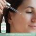 Organic Marula Oil for Face - Luxury Facial Oil for Women | Moisturizer for Skin, Hair & Nails - 2oz by Brookethorne Naturals - Buy Online on SooperMarket.com