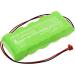Battery Replacement for PowerSonic A13146-10 OSA039 - High-Quality Long-Lasting International Shipping Available - Buy Online on SooperMarket.com