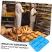 DECHOUS 2pcs Cake Mold Silicone Car Baking Mold Cake Decoration Baking for Car Candy Molds DIY Cake Baking Molds Cars Baking Molds Cookie Cutters Paper Cup Silica Gel Pastry - Buy Online on SooperMarket.com