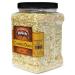 Dried Chopped Onion by Its Delish - Premium 28 Oz Jumbo Jar | All Natural & Preservative-Free | Certified Kosher - Buy Online on SooperMarket.com