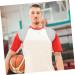COOLHIYA Shoulder Protector Shoulder Warming Sleeve Workout Shoulder Brace Shoulder Warp Sleeve Grey Spandex - Buy Online on SooperMarket.com