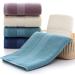 Tian Home Ultra Absorbent Cotton Hand Towels (4-Pack, 14x29 inch) - Ideal for Bath, Hand, Face, Gym, and Spa - Buy Online on SooperMarket.com