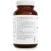 Metagenics - ImmuCore - Immune Support Supplement - 90 Tablets - Buy Online on SooperMarket.com