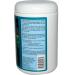 Dead Sea Bath Salts Eucalyptus 2 lbs - Ancient Secrets Bath Salt - Buy Online on SooperMarket.com
