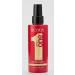 Revlon Professional Uniq One Hair Treatment - All-in-One Solution - Buy Online on SooperMarket.com
