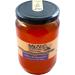 Meli Serron Blossom Thyme Greek Honey 920g Glass Jar - Pure, Natural Honey from Greece - Buy Online on SooperMarket.com