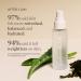ILIA Blue Light Face Mist | Non-Toxic Vegan Cruelty-Free Clean Makeup | 1.7 fl oz (50 ml) - Buy Online on SooperMarket.com