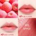 2 Pack Lip Tint Stain Set - Apple & Watermelon | Multi-use Lip & Cheek Tint | High Pigment & Long-Lasting Makeup - Buy Online on SooperMarket.com