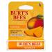 BRTS B'S MANGO BLAST LIP BLM.15