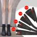 Height Increase Insole Pillow - Adjustable Shoe Heel Inserts for Men & Women | Quality 5mm Foot Pads - Buy Online on SooperMarket.com