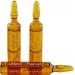 Placenta Placo Intensive Revitalizing Treatment - 12 x 10ml Vials for Hair Loss - Buy Online on SooperMarket.com