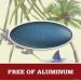 Old Spice Aluminum-Free Deodorant for Men Fiji 3 Oz (Pack of 3) - Palm Tree Scent - Inspired by Nature - Buy Online on SooperMarket.com