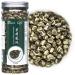 Plantgift Jasmine Dragon Pearls 130g/4.58oz Dragon Ball Tea Green Tea Lose Least Jasminperlen Tea Dragon Ball Best Jasmin Tee Oolong Tea