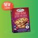 Nonni's THINaddictives Almond Thin Cookies Variety Pack - 6 Flavors, 18 Cookies Per Box, On-The-Go Snack, 100 Calories - 4.4 Oz Each - Buy Online on SooperMarket.com