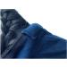 RL24 Sweat Rug BASICLINE HKM - Dark Blue 75cm | International Shipping Available - Buy Online on SooperMarket.com