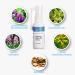 Recuren Plus Piercing Aftercare Spray - Shrink Bumps & Heal Ears, Nose, Tongue, Navel Piercings - Soothing Cleansing Solution - Buy Online on SooperMarket.com