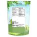Organic Green Peas 5 lbs - Sproutable Non-GMO Kosher Raw Dried | Buy Online - Buy Online on SooperMarket.com